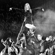 Image for article titled What Is Your Taylor Swift Songwriter Pseudonym?